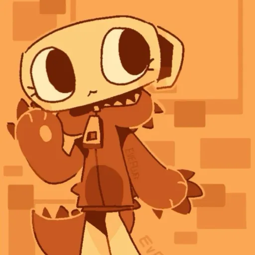 creator elpanaxd🤑🤑🤌's avatar