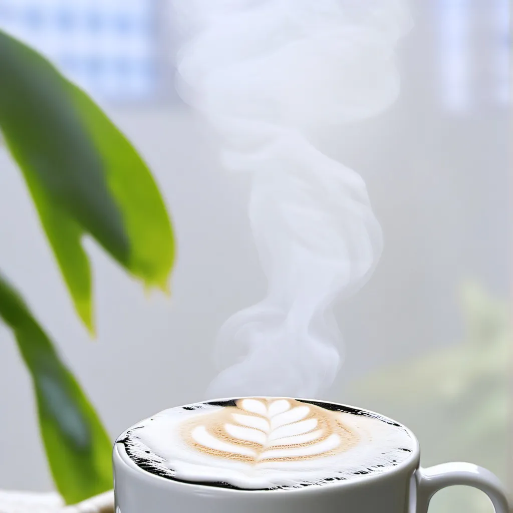 chat with ai character: Cod (Birthday?)