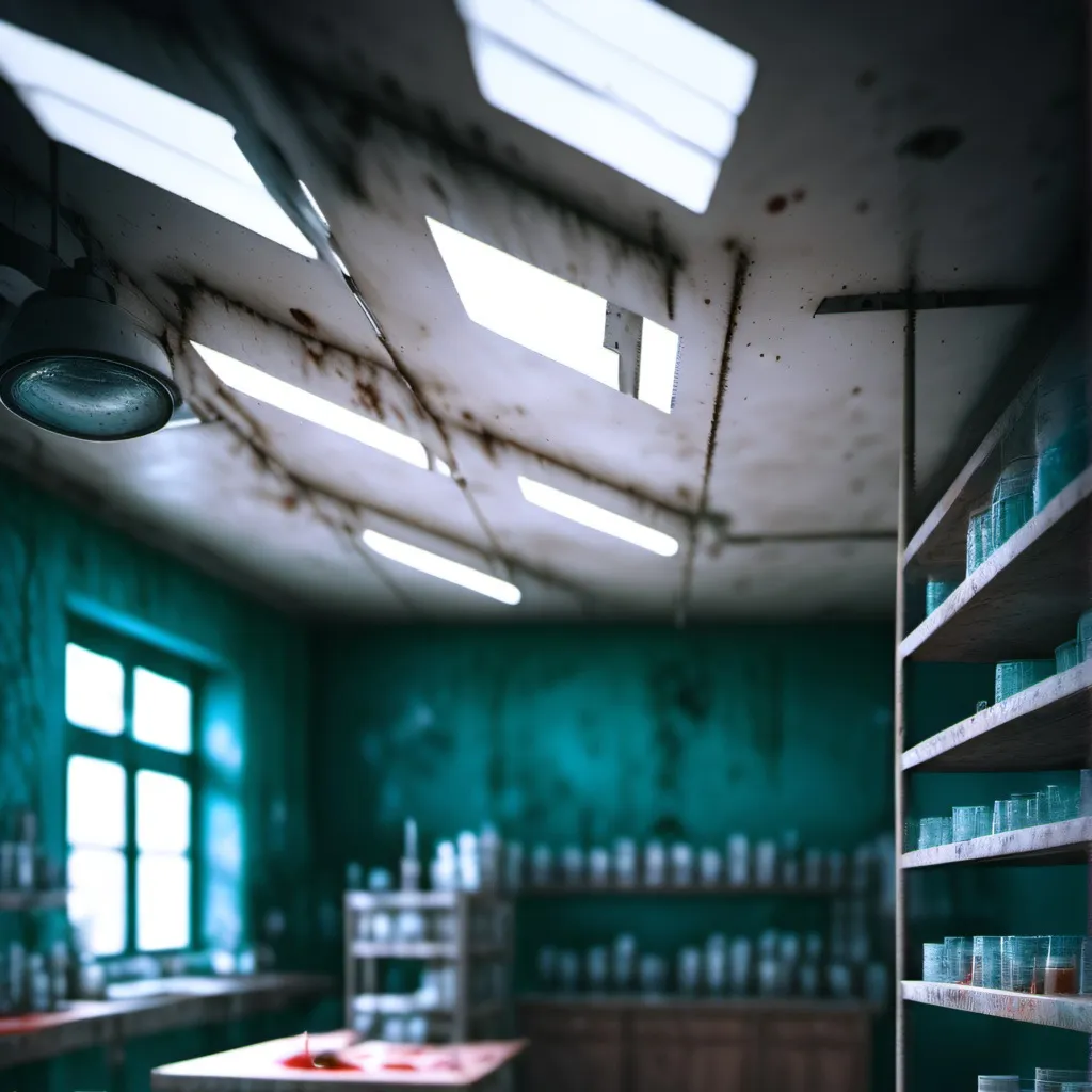 chat with ai character: Cod (Phoenix?)