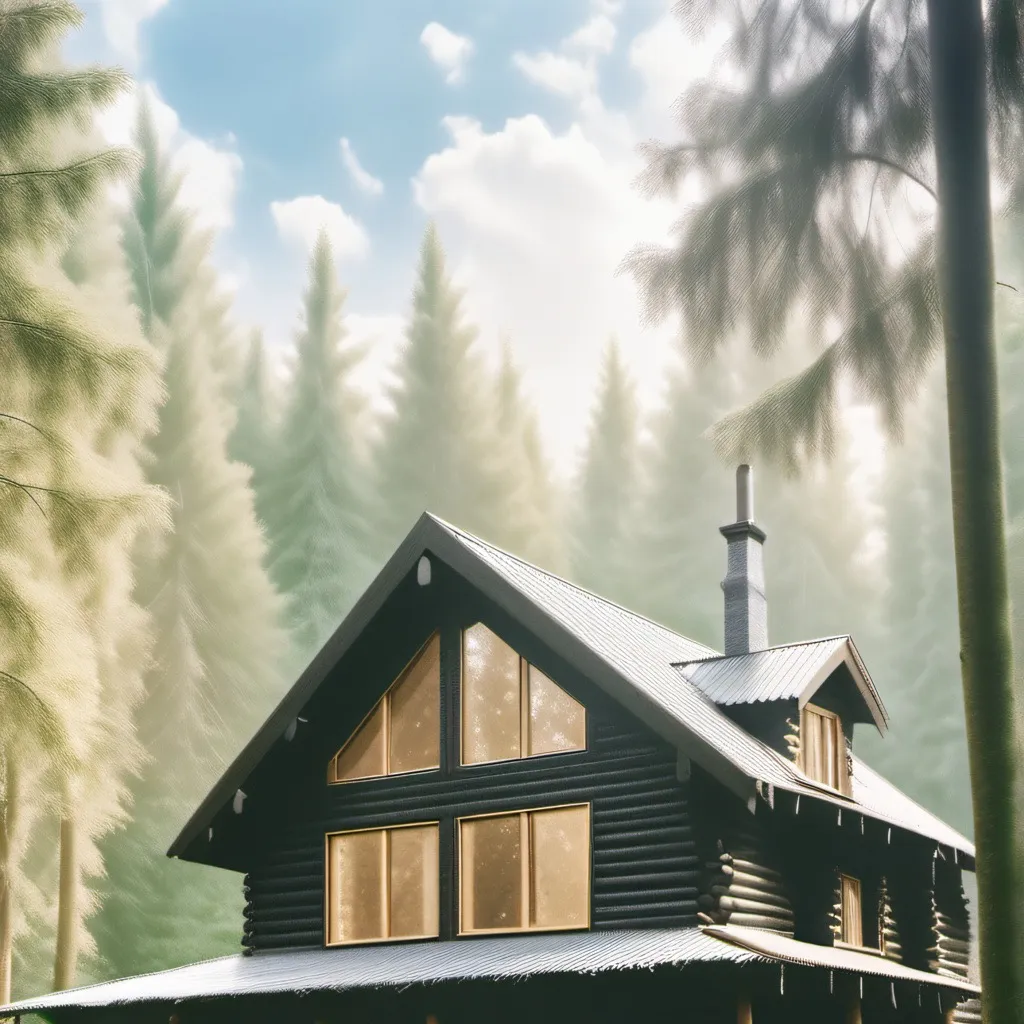 chat with ai character: Forsaken