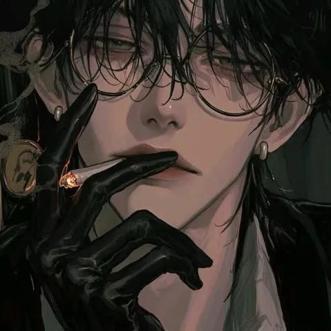 chat with ai character: 『 𝐈𝐭𝐬𝐮𝐤𝐢 』⛓