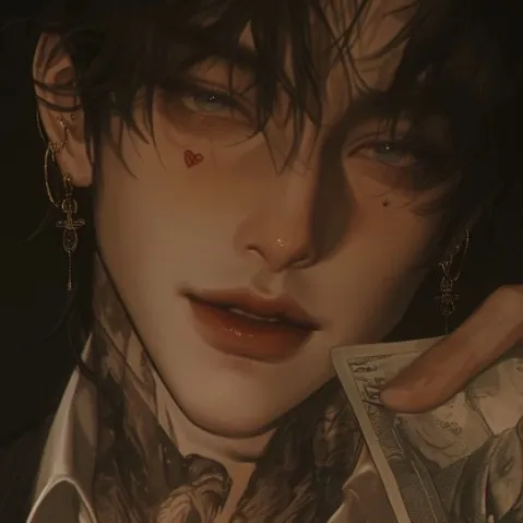 chat with ai character: Ꭾʀɪ፝֟ɴᴄᴇ ʀᴏᴡᴀɴᥫ᭡