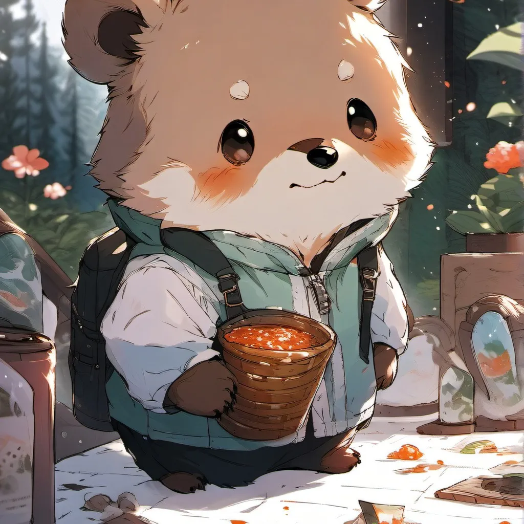 chat with ai character: Han jisung