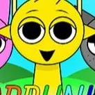 chat with ai character: Sprunki