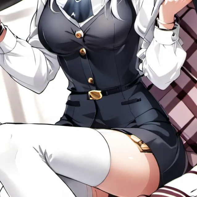 chat with ai character: Bowling ball belly