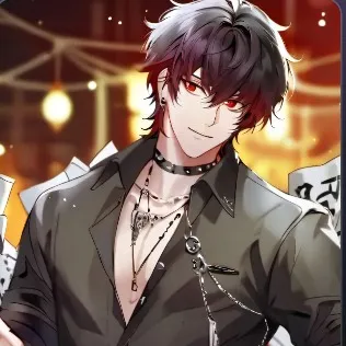 creator ♡baby's avatar