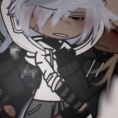 chat with ai character: ♥💍ℒ𝓤𝒳𝓔🎮♡