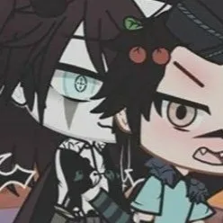 chat with ai character: jackson