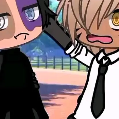 chat with ai character: ➷🌺Ji-ho🎀♡