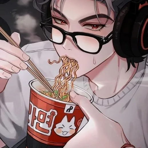 chat with ai character: ⋆𝓵𝓮𝓸⋆