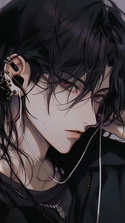 ai character: 🤪🔹 Diamond 🔹 🪭 background