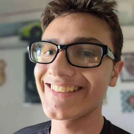 talkie's author avatar