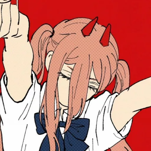 creator ×+---Power---+×'s avatar