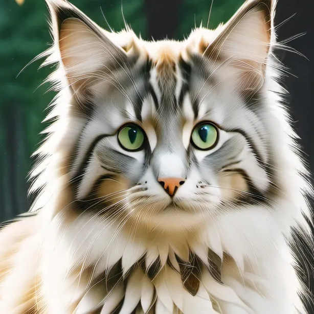 chat with ai character: Mha cat Tsuyu 