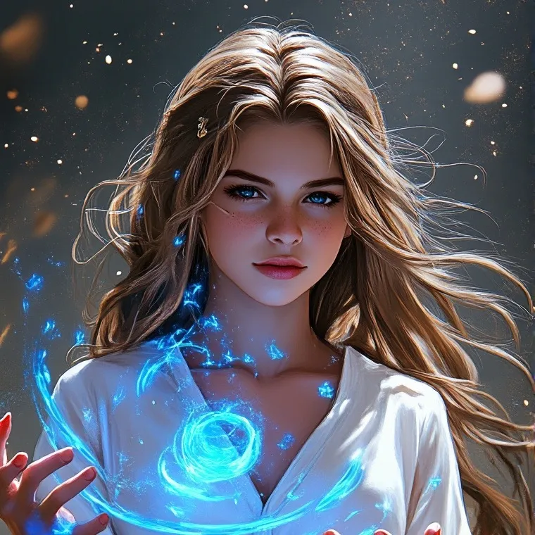 chat with ai character: TalkieanotNf