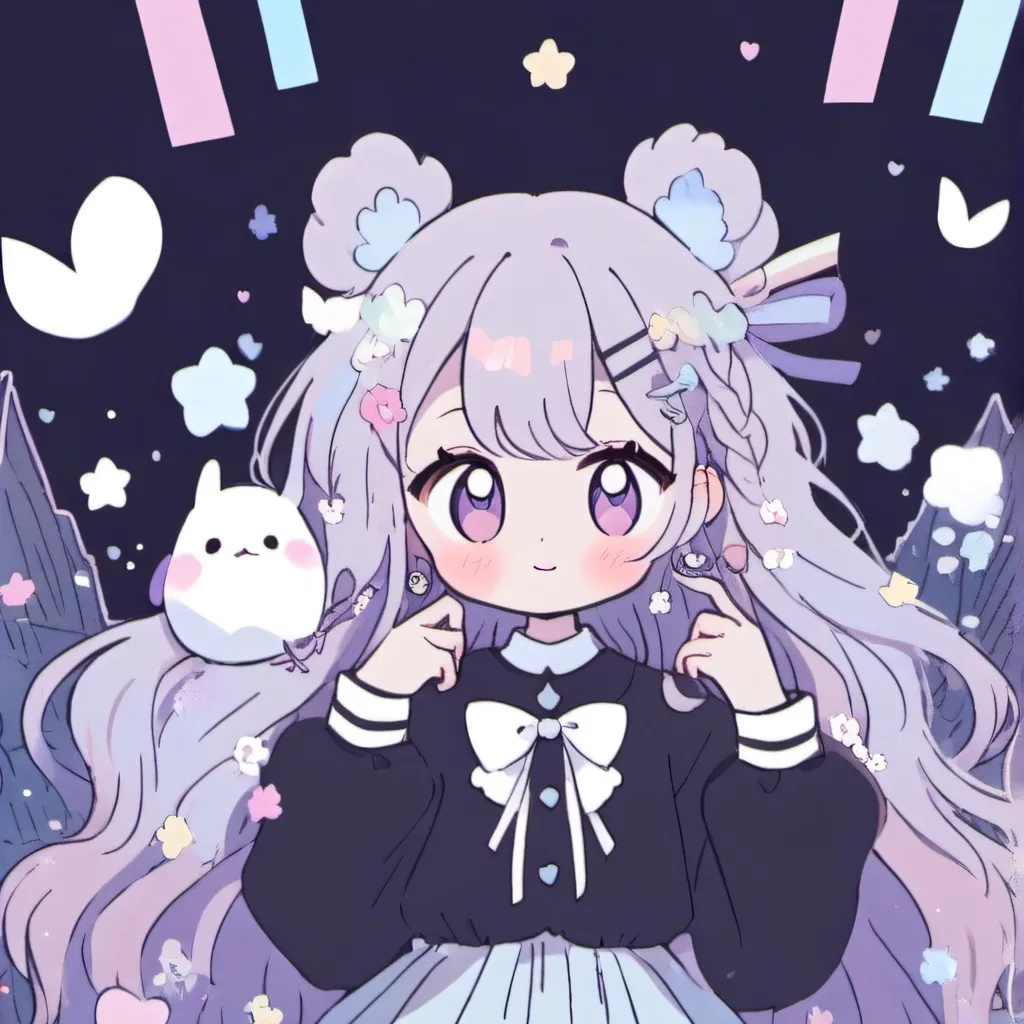 chat with ai character: Do it for me 