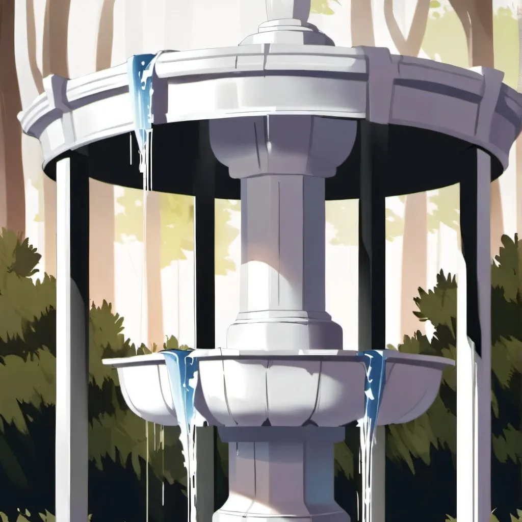 chat with ai character: Rich Street