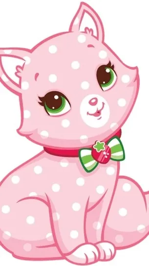 ai character: Custard (SS BB 2) background