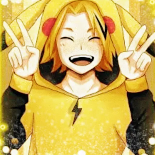 creator 🐈🐹animal♥️lover🐕🐎's avatar