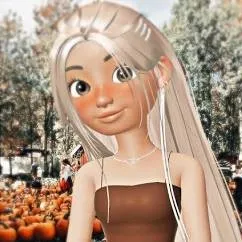 creator ☆♡Makayla♡☆'s avatar