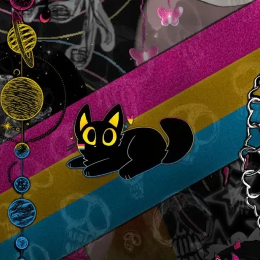 creator icvtmyself's avatar