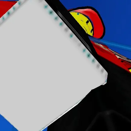 chat with ai character: giant elliot...