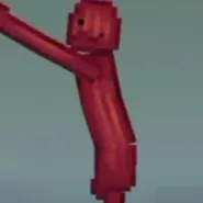 chat with ai character: jelly man