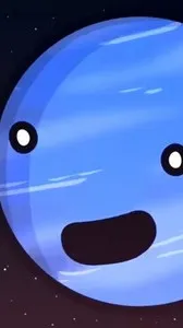 ai character: useless rants background