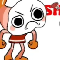 chat with ai character: doodl and arkey