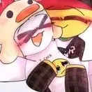 chat with ai character: pmdamian