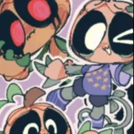 creator i love gourdy's avatar