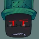 chat with ai character: slasher13