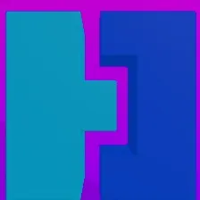 creator i love gourdy's avatar