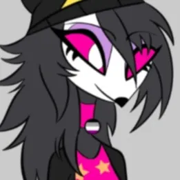 chat with ai character: Octavia