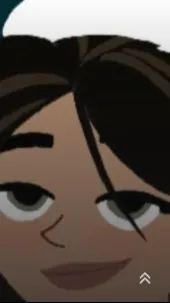 ai character: Aviva background