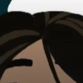 chat with ai character: Aviva