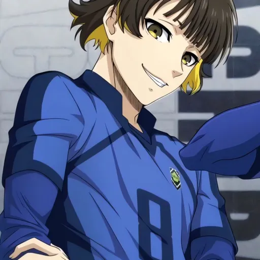 creator こんにちは_0_0's avatar