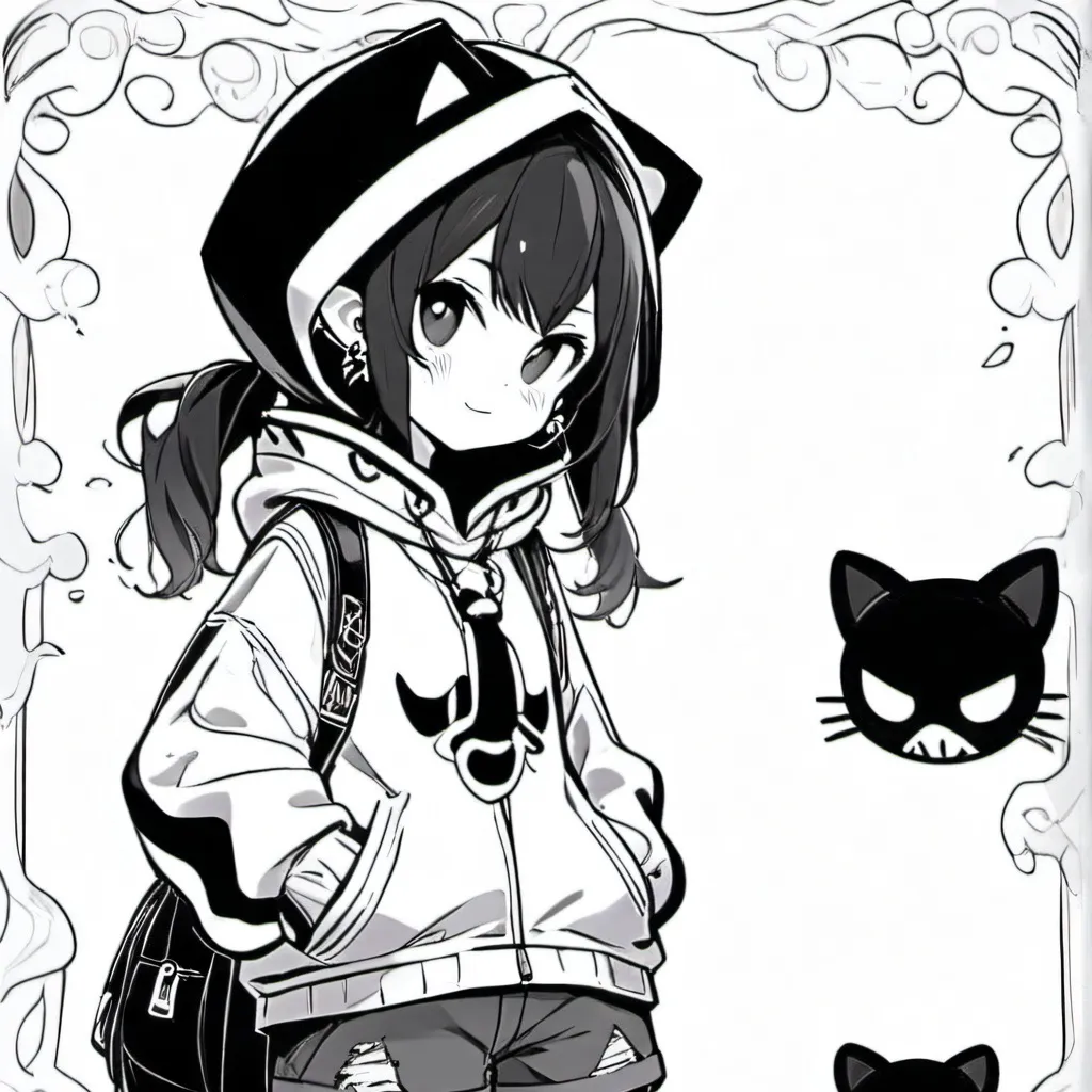 chat with ai character: R fanboys 