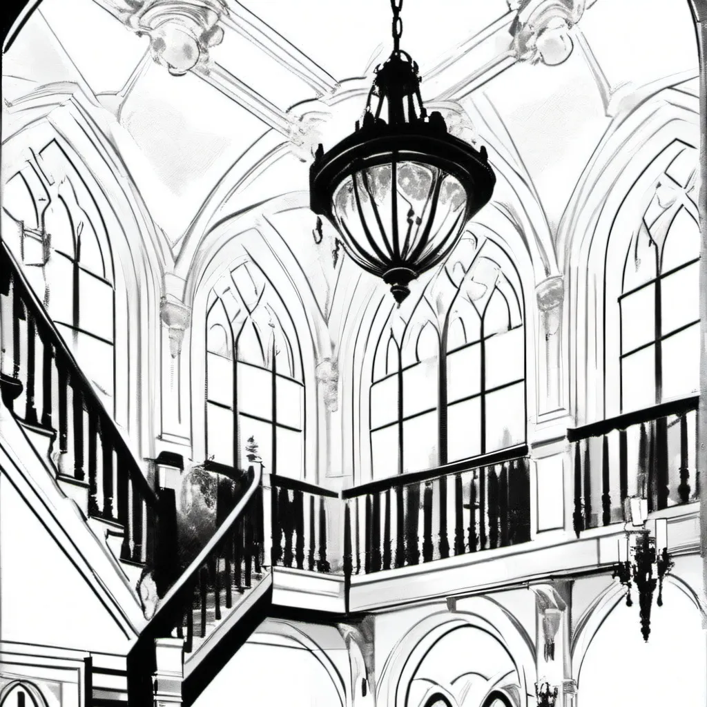 chat with ai character: RadioImp