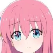 creator pepitoelmascapito7's avatar