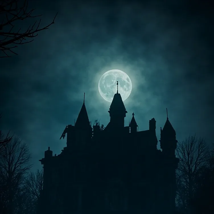 chat with ai character: Death Eaters