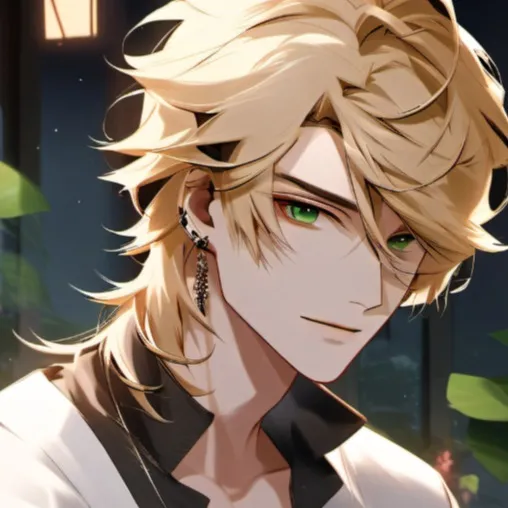 chat with ai character: ✩⁺₊✩☽⋆𝖒𝖆𝖝⋆☾✩⁺₊✩