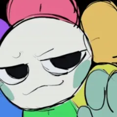 chat with ai character: ~Dandy~ :3