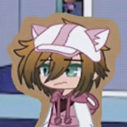 chat with ai character: Terrance Afton