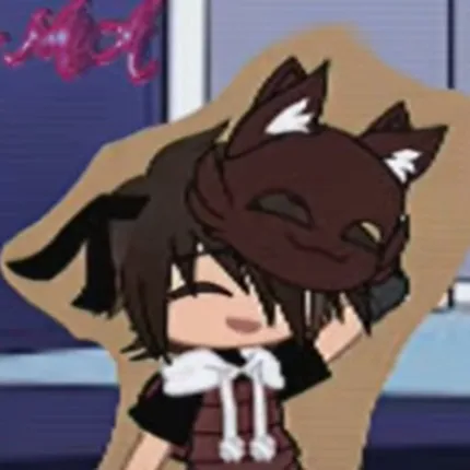 chat with ai character: Michael Afton