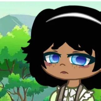 chat with ai character: Emily Johnson