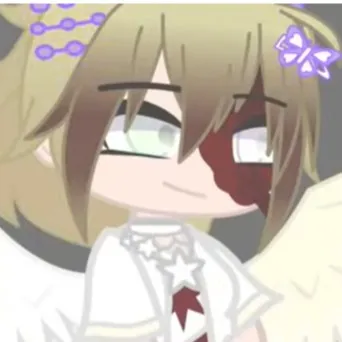 chat with ai character: Angela Johnson