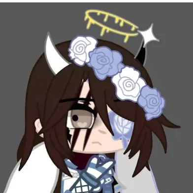 chat with ai character: Isabel Dixie Afton