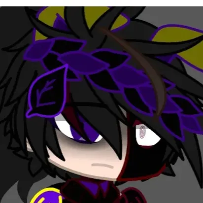 chat with ai character: Vincent Afton