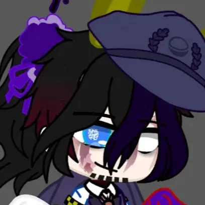 chat with ai character: William Afton